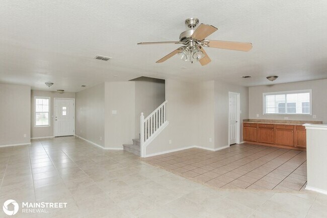 Foto del edificio - 4431 Safe Harbor, San Antonio, TX 78244