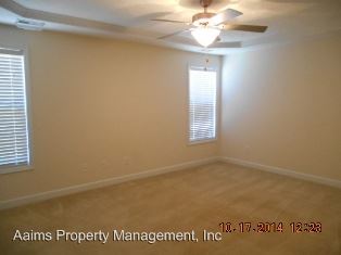 Building Photo - 204 Briarwood Pl