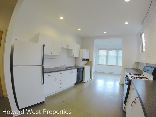 Foto del edificio - 5734 Howe St