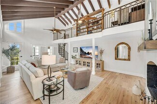 Building Photo - 5850 Pelican Bay Blvd