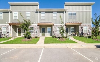 Building Photo - 250 Duck Grv Wy