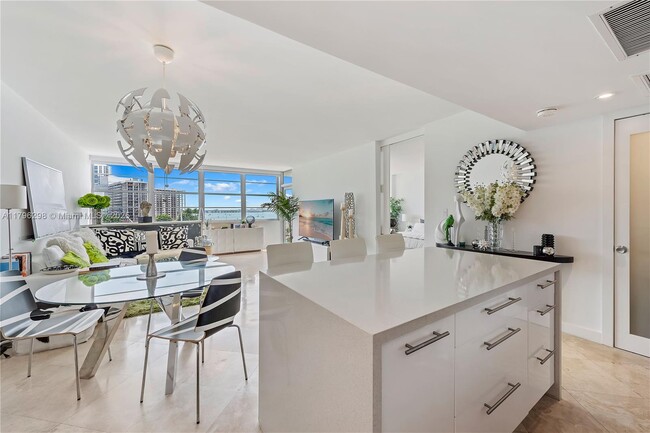 Foto del edificio - 20 Island Ave