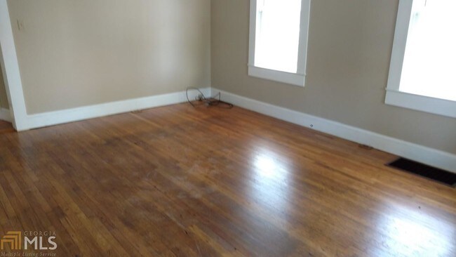 Foto del edificio - 620 Bradford St NW
