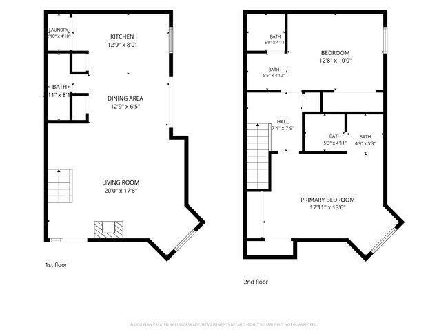 Foto del edificio - 2 Bed 2.5 Bath renovated townhome Virginia Beach