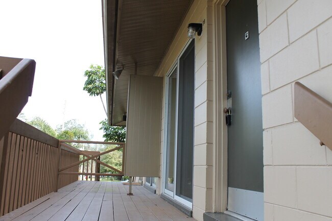 Foto del edificio - LUCERNE OAKS CONDO IN DOWNTOWN ORLANDO