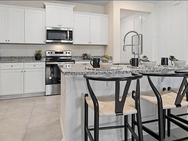 Foto del edificio - 600 Coastline Wy