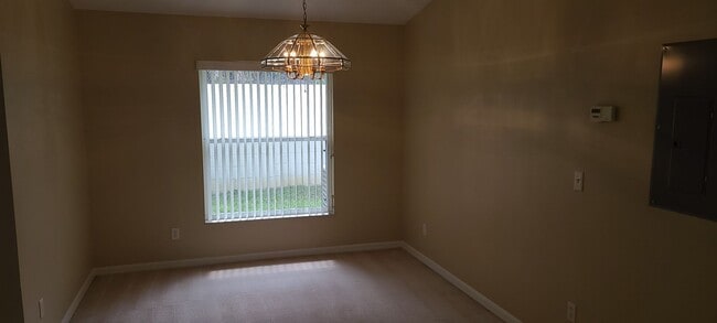 Photo - ~2/2~S Grand Hwy~Hillside Villas~Spacious End Unit & Close to the Pool! House