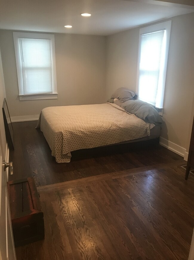 Photo - Beautiful House in The Benson Area! Large 2 car Garage!