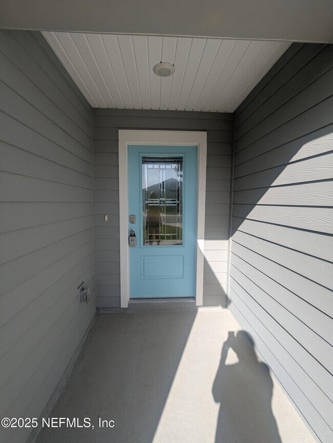Building Photo - 116 Zancara St