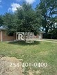 Primary Photo - DEAL ALERT! Charming Vintage 3-bedroom, 1-...