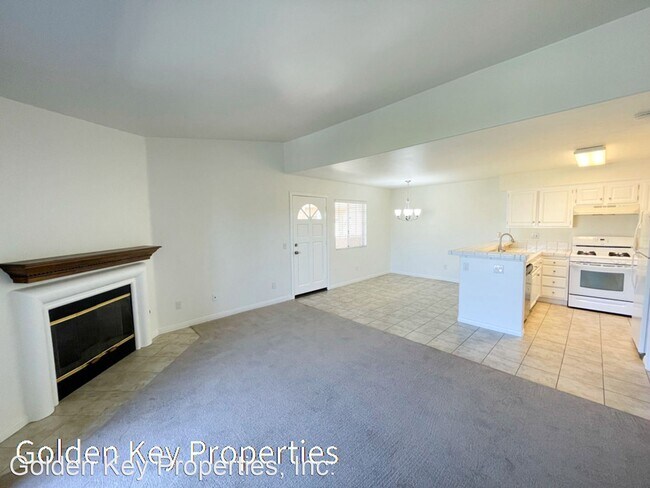 Building Photo - 1 br, 1 bath House - 3205 Costa Alta Dr. #94