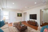 Foto principal - 200 W Palmer Ave