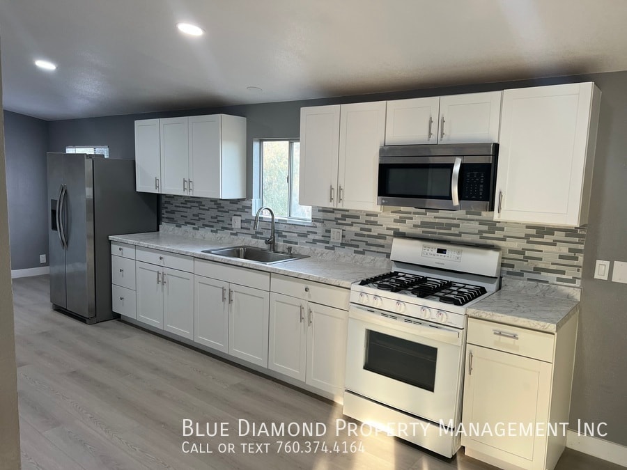 Foto principal - 32219 Leprechaun Ln