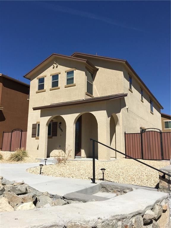 Building Photo - 6645 Boulder Canyon Lane