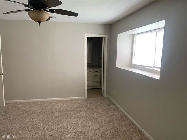 Foto del edificio - 3 br, 2.5 bath Townhome - 171 Casa Grande ...