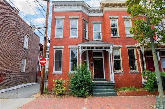 Foto principal - 408 N Adams St