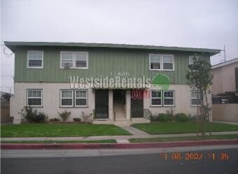 Primary Photo - 11426 Gale Ave