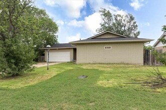 Building Photo - 2315 NW Austin Dr