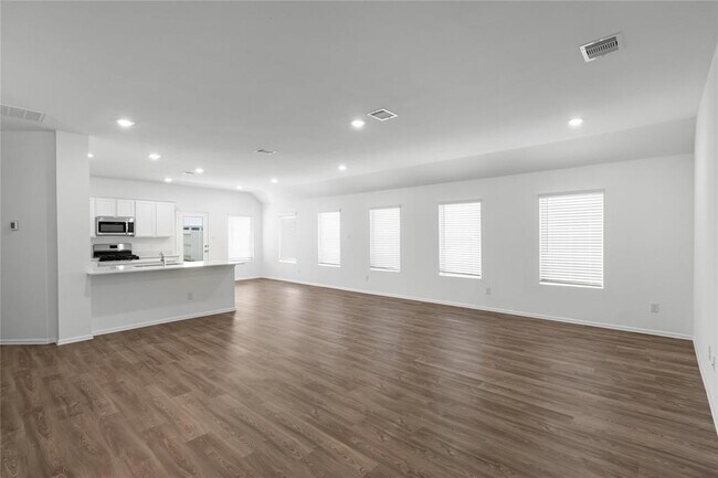 Building Photo - 9819 Dover Colony Ct