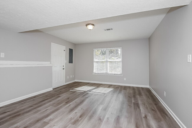 Building Photo - 291 Allatoona Rd