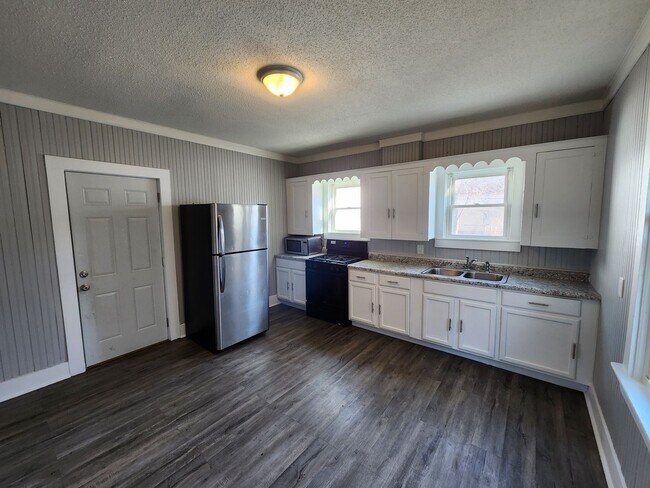 Foto del edificio - Great house in Davenport