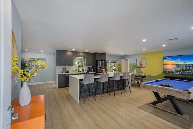 Foto del edificio - 6702 17th Ave W