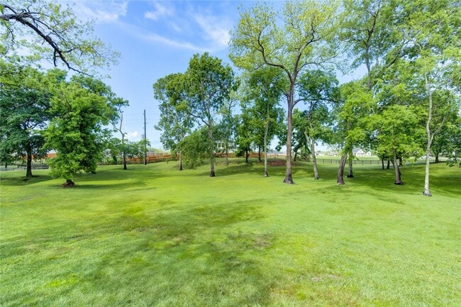 Foto del edificio - 4011 Westerdale Dr