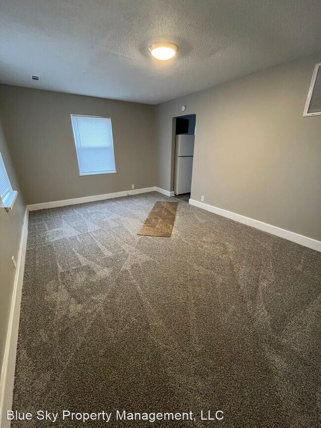 Foto del edificio - 2 br, 1 bath House - 2017 E. 24th St.