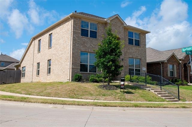 Building Photo - 5801 Fir Tree Ln