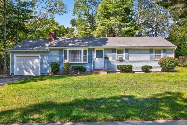Building Photo - 101 Longfellow Dr
