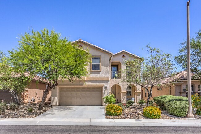 Building Photo - Newly Upgraded 4 Bedroom Home