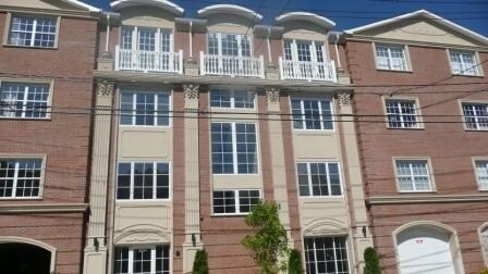Foto principal - 316-324 51st St