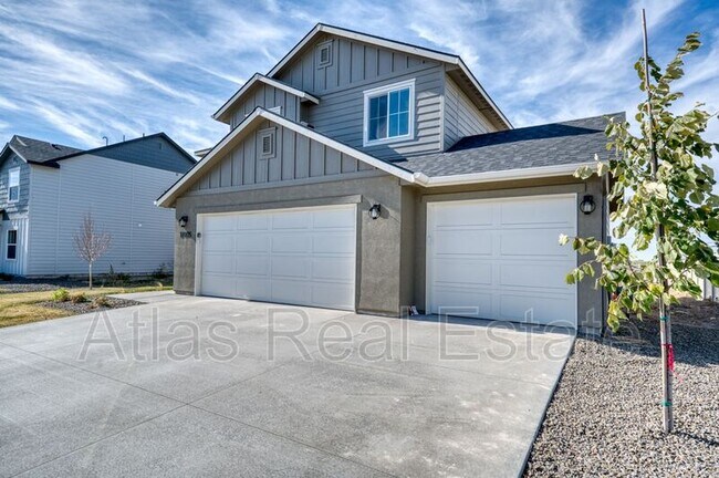 Building Photo - 17757 Harpster Way