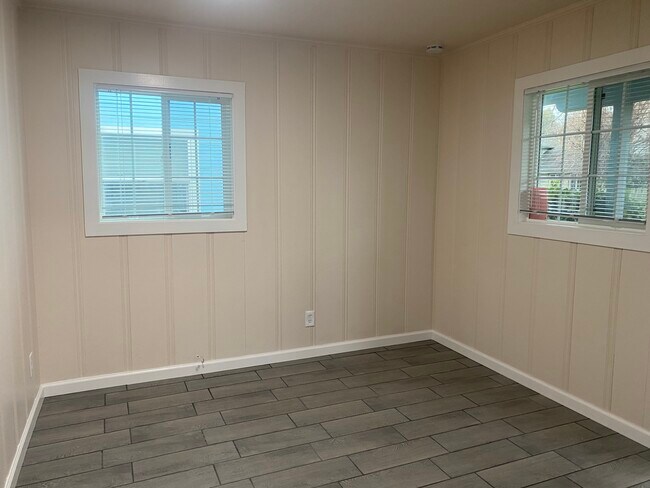 Foto del edificio - 101 Cedar St