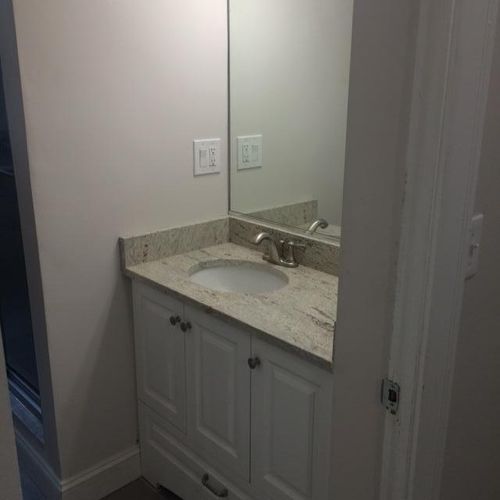 Foto principal - 83 Westland Ave