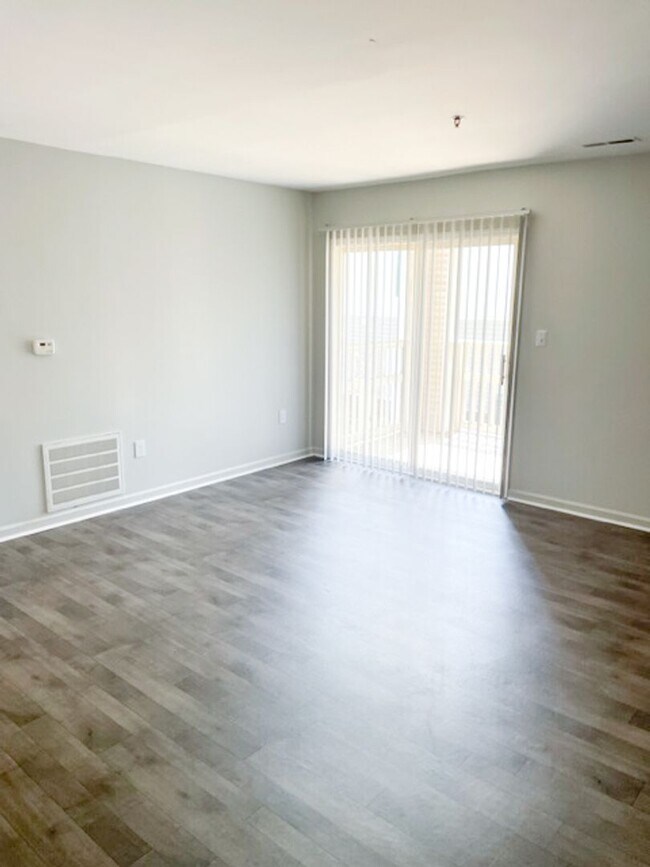 Foto del interior - Pinewood Forest Apartments