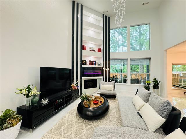 Building Photo - 1409 Monte Carlo Dr