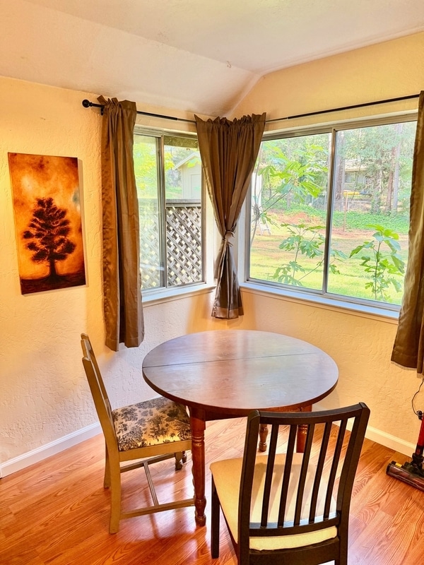 Foto del edificio - 11267 Butler Rd