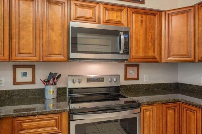 Building Photo - 4276 Calinda Ln