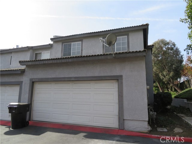 Building Photo - 8204 Burgess Pl