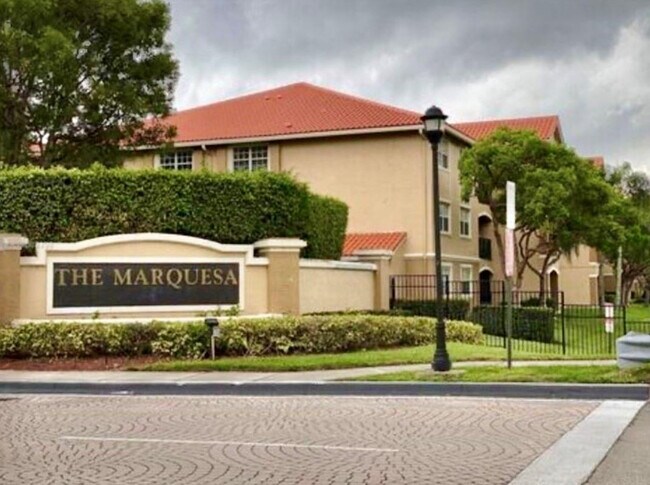 Foto del edificio - 140 SW 117th Ave