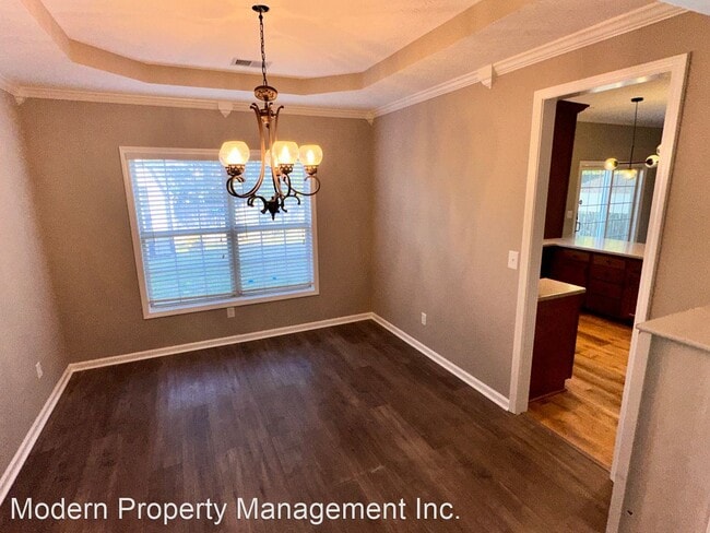 Building Photo - 4 br, 2.5 bath House - 151 Hemingway Place