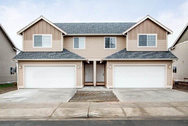 Foto del edificio - 2200 Greenview Cir
