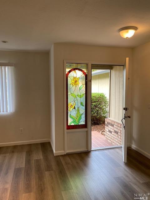Building Photo - 2454 Dunaway Dr