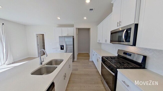 Foto del edificio - 269 Lavinia Cir