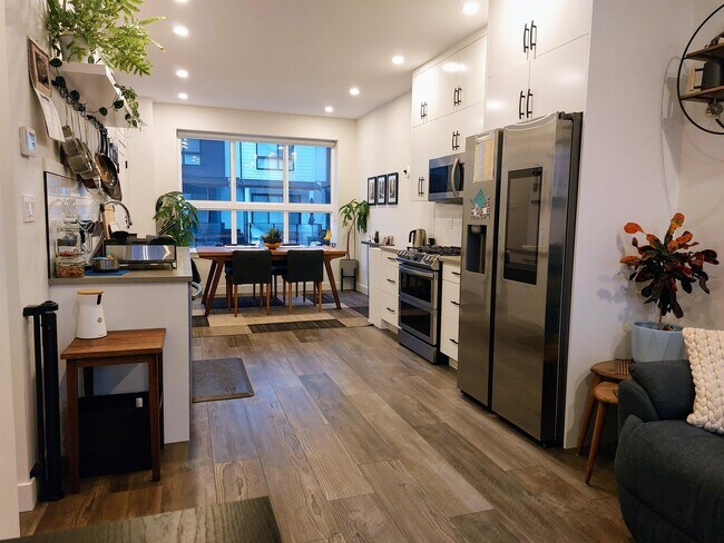 Photo du bâtiment - 1052 Boxcar Cl