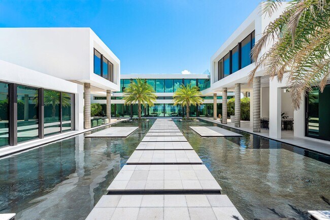 Foto del edificio - 6273 N Ocean Blvd