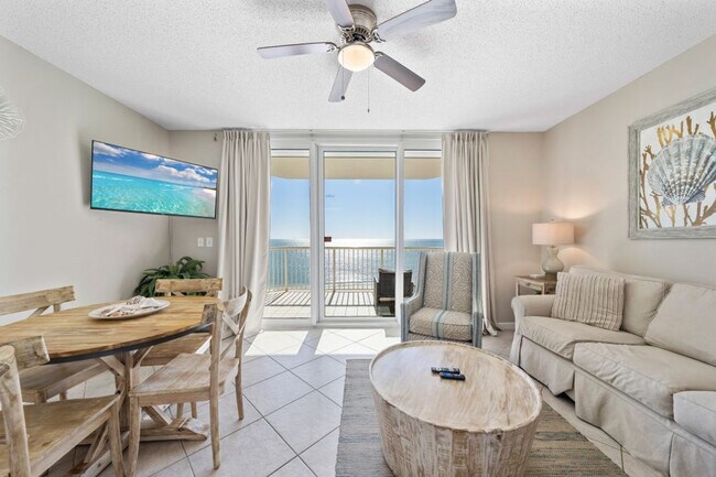 Foto del edificio - 527 Beach Club Trail