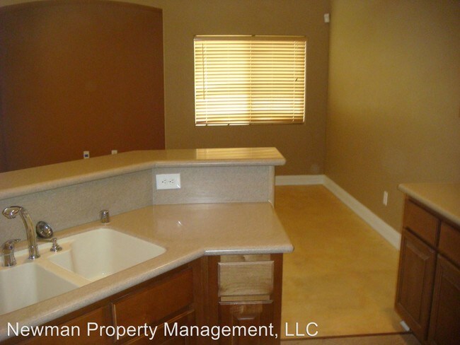 Building Photo - 1077 Elation Ln