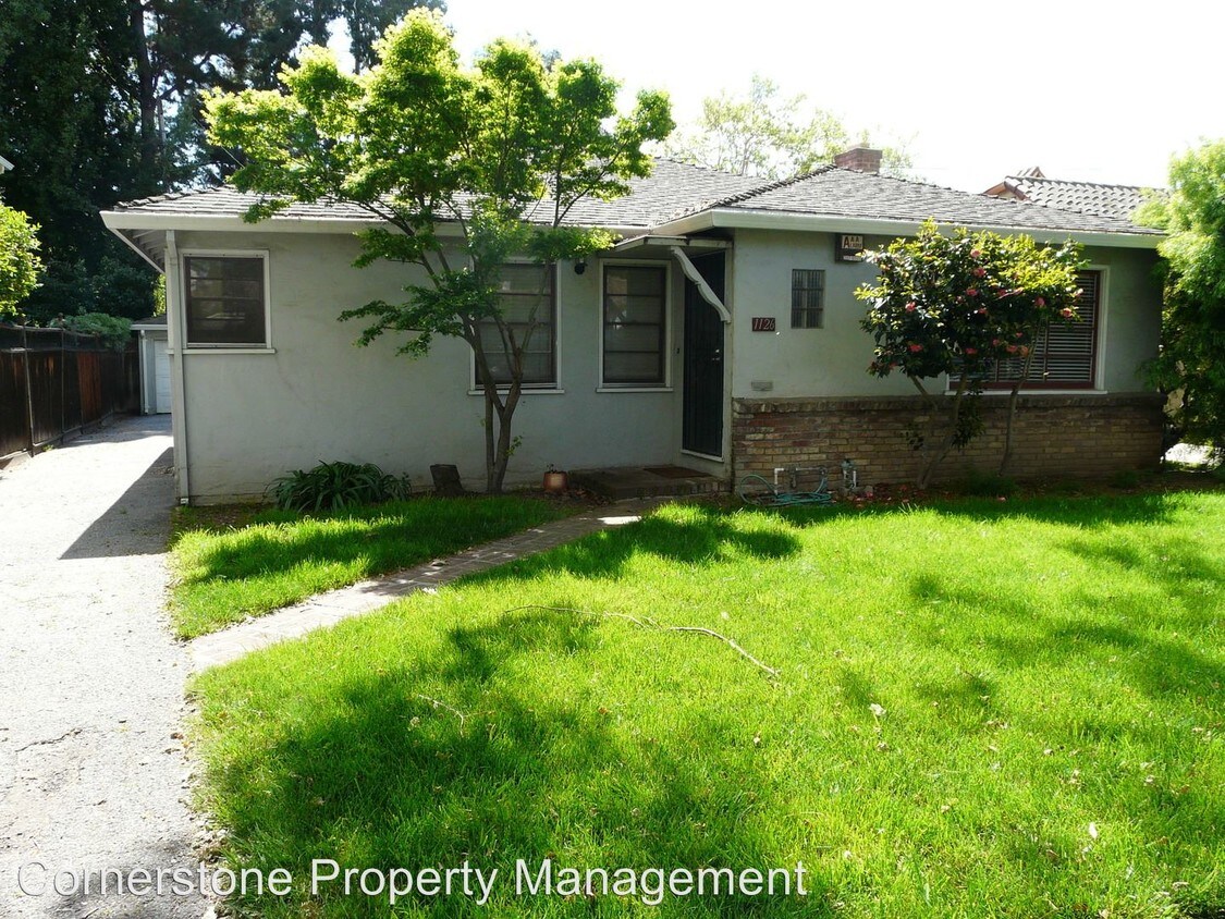 Foto principal - 2 br, 1 bath House - 1126 Lennon Way